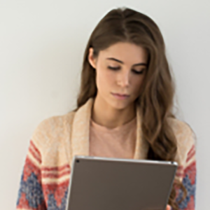 GESTION DES RISQUES (GPME) GRATUIT