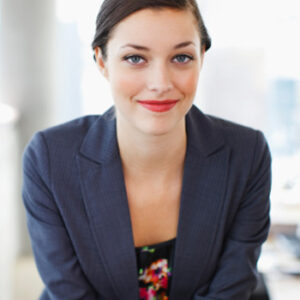 GESTION DES RISQUES (GPME) : COACHING NUMERIQUE