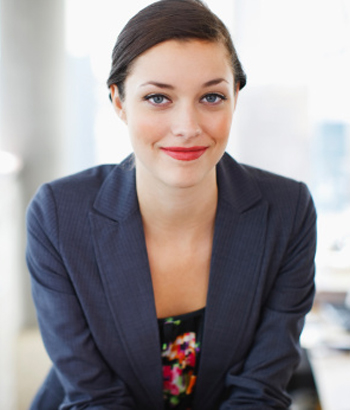 GESTION DES RISQUES (GPME) : COACHING NUMERIQUE